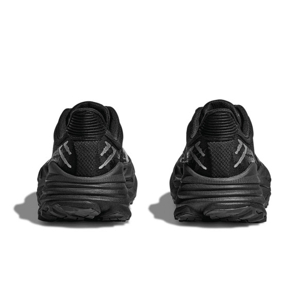 Hoka Stinson 7